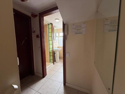 Picture 18